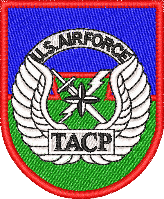 TACP
