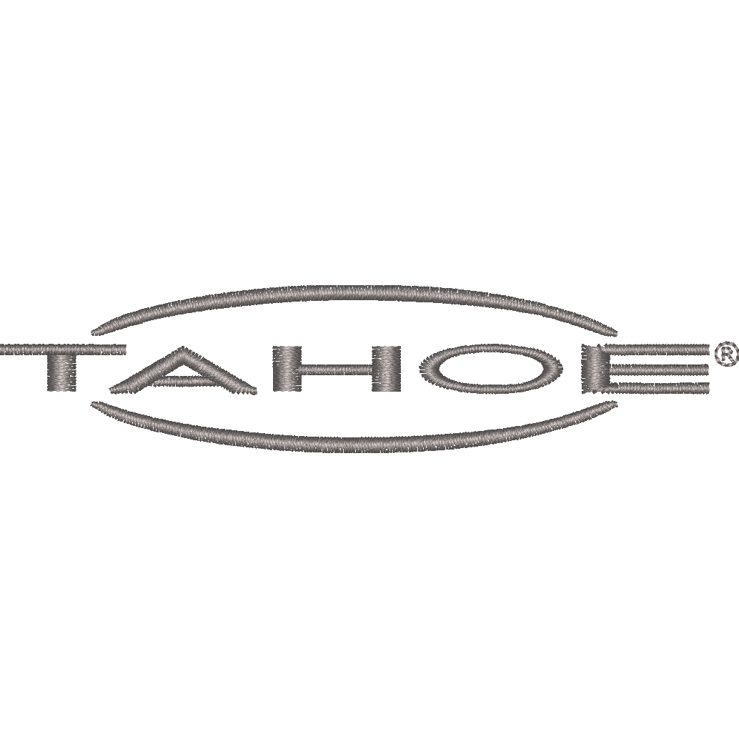 tahoe