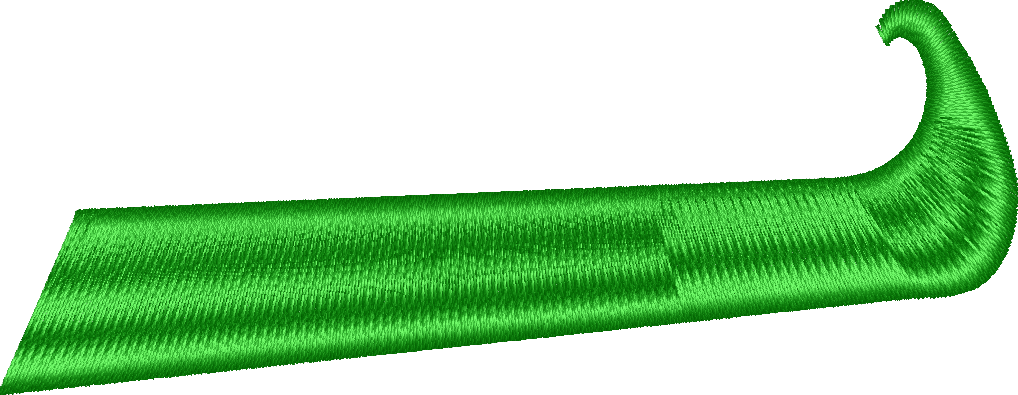 TAIL1