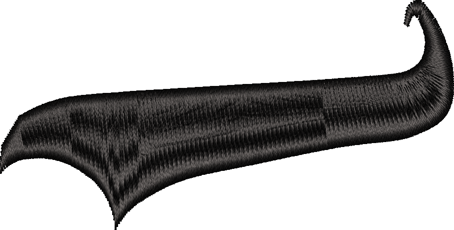 TAIL10