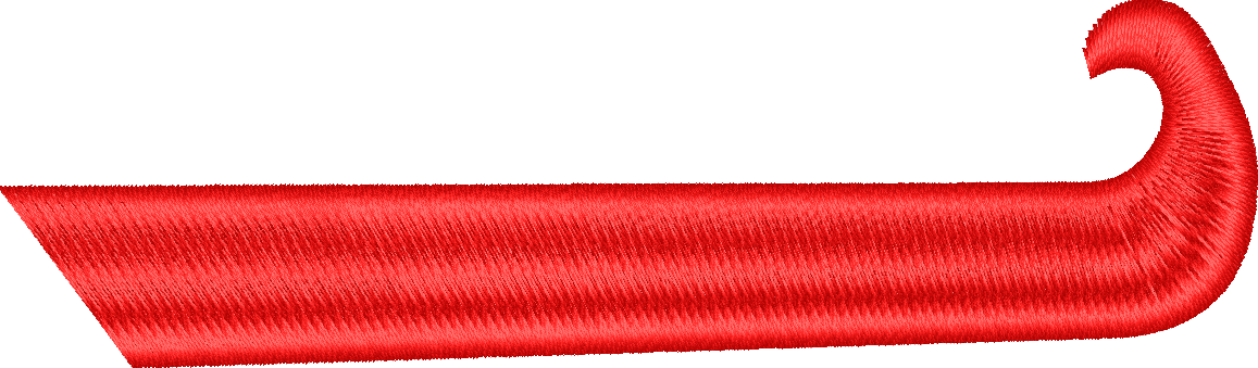 TAIL11