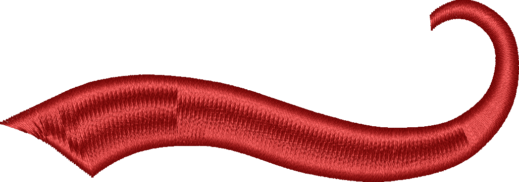 TAIL12