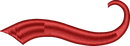 TAIL12 — embroidery design preview