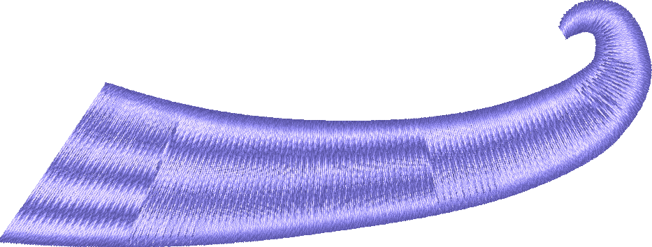 TAIL13