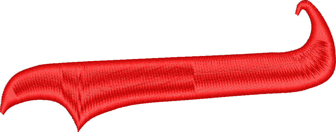 TAIL14