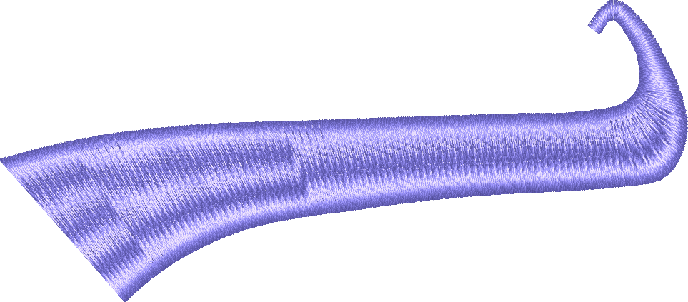 TAIL15