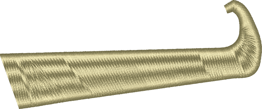 TAIL16