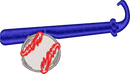 TAIL17 — embroidery design preview
