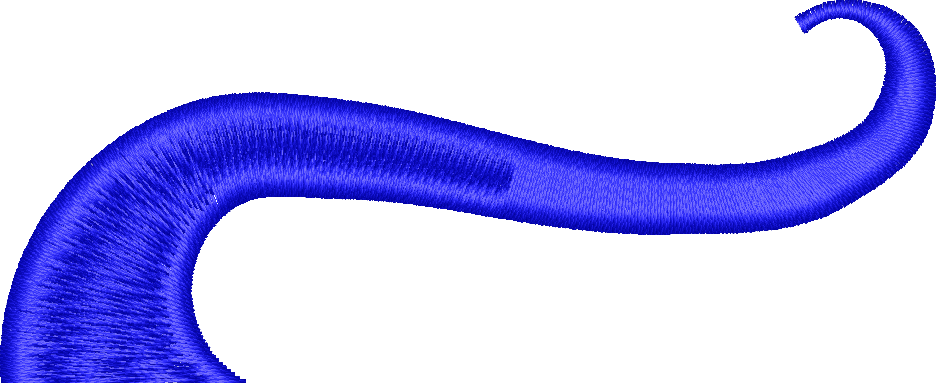 TAIL18