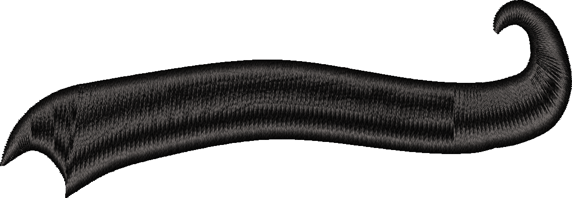 TAIL19