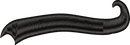 TAIL19 — embroidery design preview