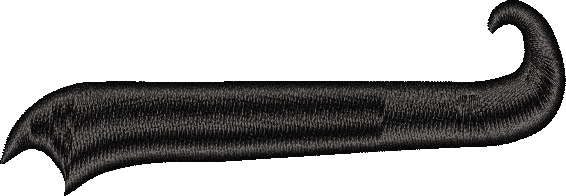 TAIL2