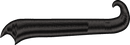TAIL2 — embroidery design preview