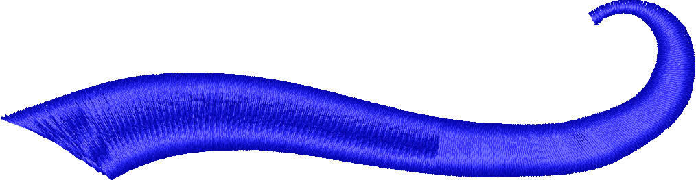 TAIL3