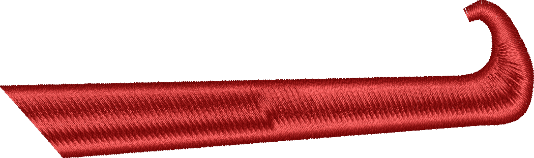 TAIL4