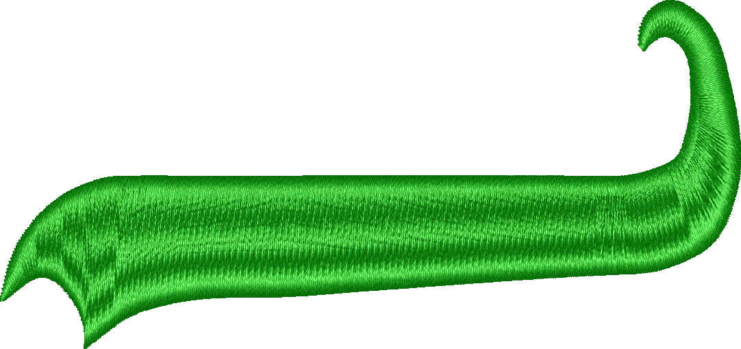 TAIL5