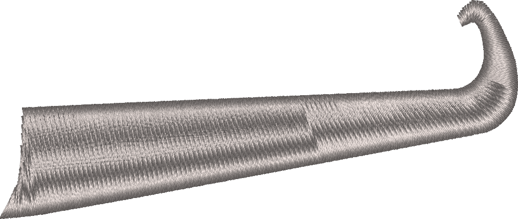 TAIL6