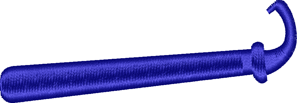 TAIL7