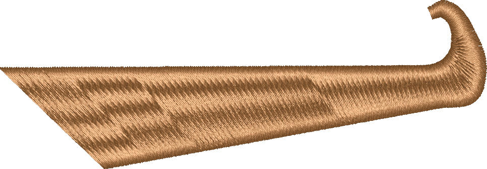 TAIL8