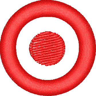 TARGET