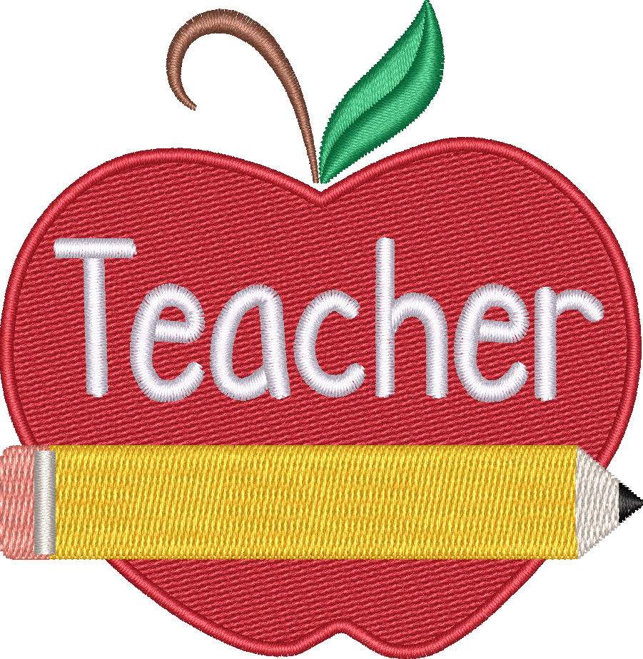 TEACHER LC 1