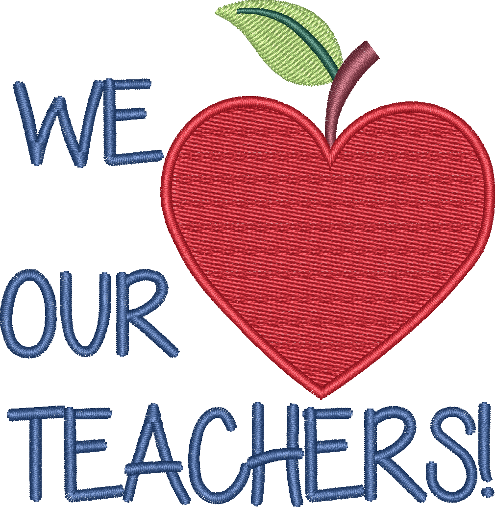 TEACHER LC 11