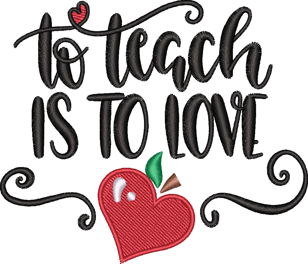 TEACHER LC 2