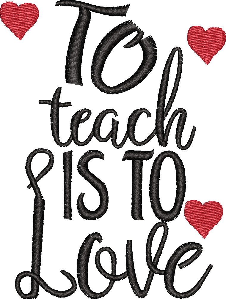 TEACHER LC 20