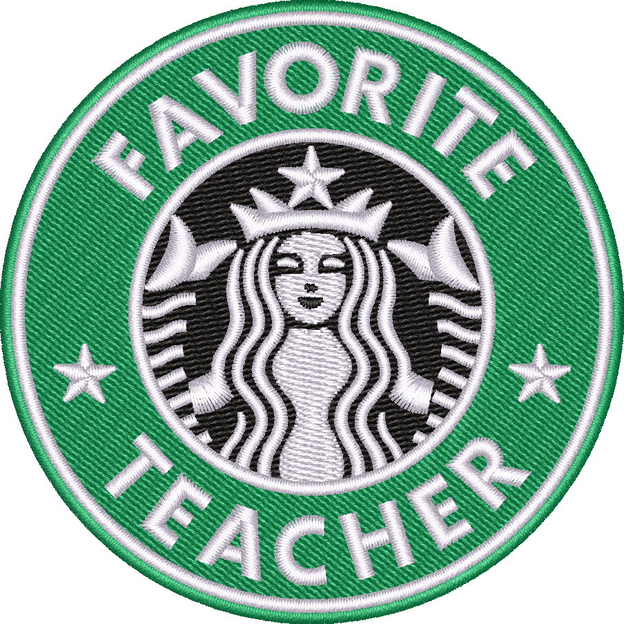 TEACHER LC 3