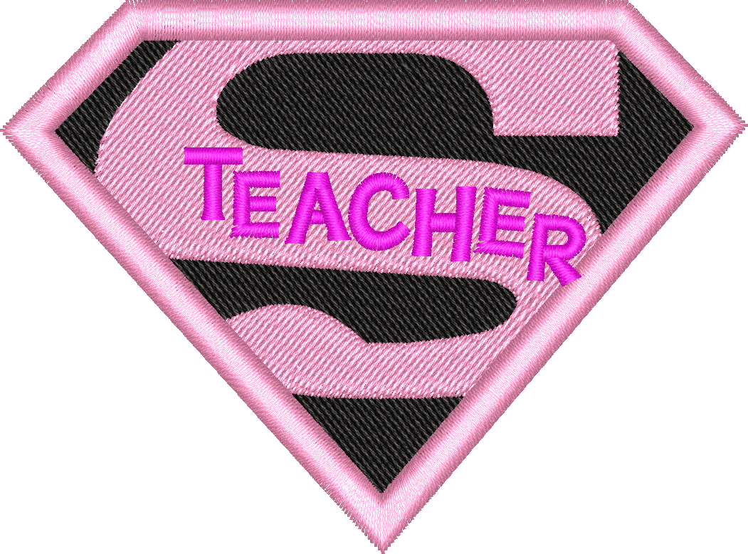 TEACHER LC 4