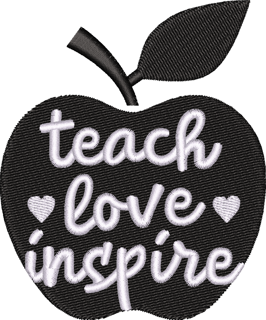 TEACHER LC 6