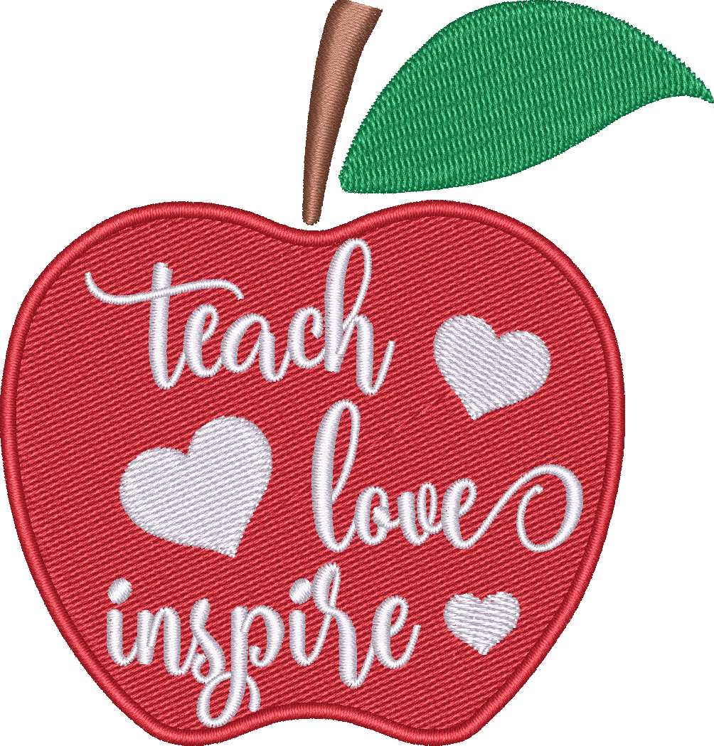 TEACHER LC 7