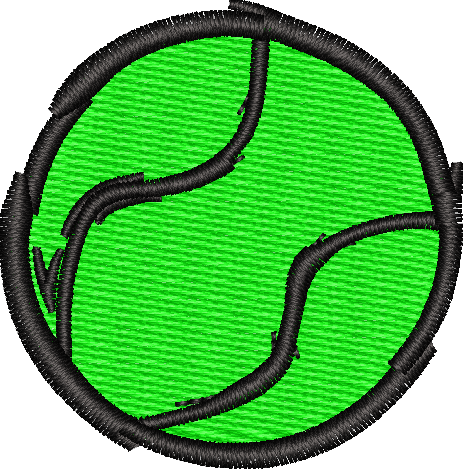 TENBALL