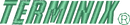 TERMINX