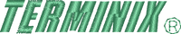 TERMINX
