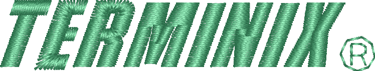 TERMINX