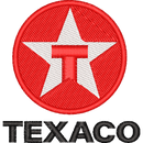 texaco