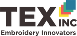 TEX INC