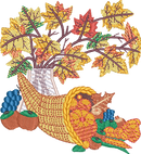 TG1 — embroidery design preview