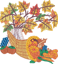 TG1 — embroidery design preview