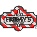 TGIF