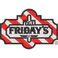 TGIF