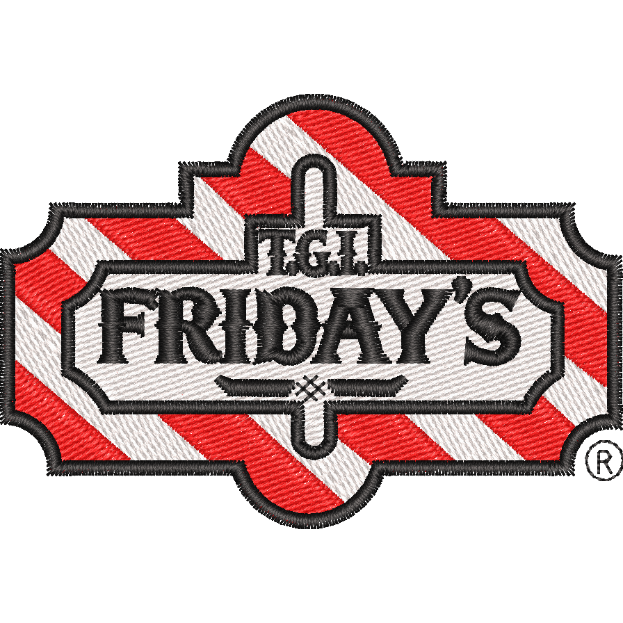 TGIF