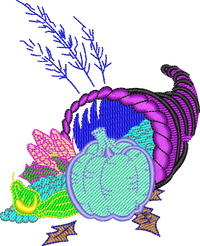 THKSGIV2 — embroidery design preview