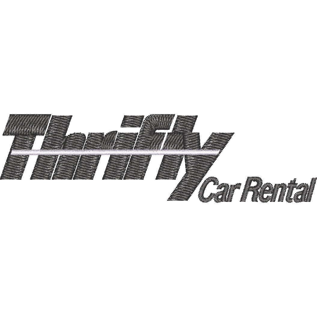 THRIFTY
