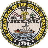 TNSTATE — embroidery design preview