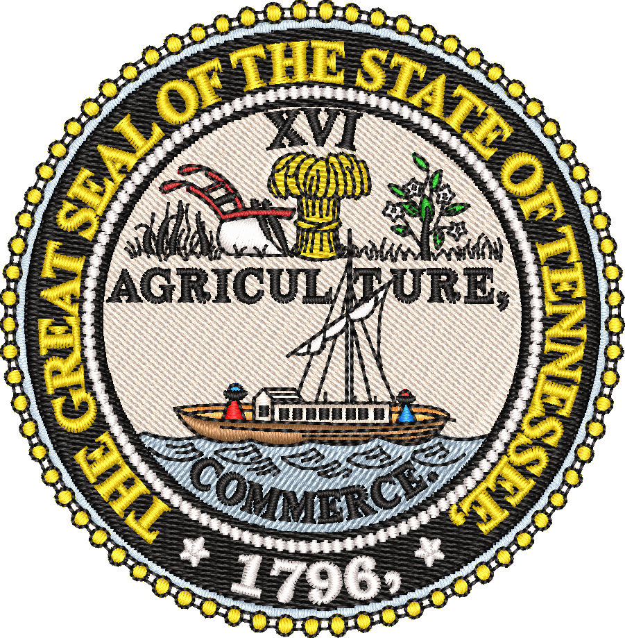 TNSTATE