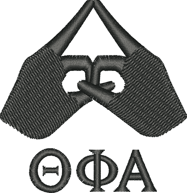 TOA