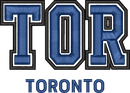 TOR Puff Cap — embroidery design preview
