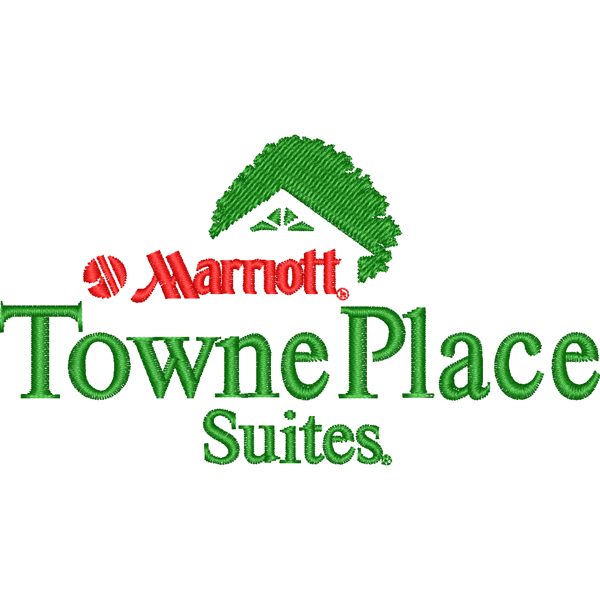 TOWNPL